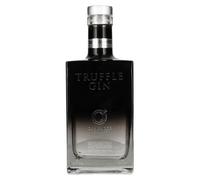 Cambridge TRUFFLE Gin 42% Vol. 0,7l