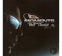 Cambridge University Chamber Chior - Music Of Christopher Tye