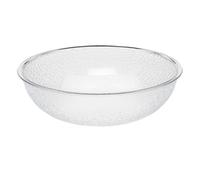 Cambro, ciotola insalatiera cm 30, professionale in policarbonato, per alimenti