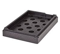 Cambro CT458 - Elemento refrigerante Camchiller per GN 1/1 contenitore per alimenti