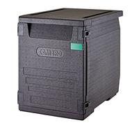 Cambro EPP4060 F9R EPP ruspa, 40 cm x 60 cm, 9 binari