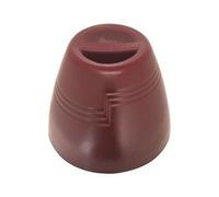 Cambro (MDSD9487) 9"""" Insulated Dome Cover