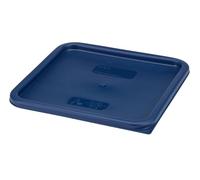 Cambro (SFC12453) Coperchio per Camsquares da 12, 18 e 22 qt? by Cambro