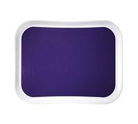 Cambro UVA versa Lite vassoio 330 x 430 mm. Colore: vinaccia