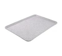 Cambro Vassoio Versa Lite Plastica (53x37cm) Fumo VL3753A20