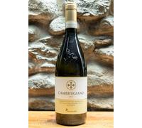 Cambrugiano 2021 Verdicchio di Matelica Riserva Cantine Belisario 75c 13,5% Vino
