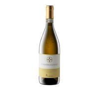 Cambrugiano DOCG Vino Bianco Verdicchio di Matelica Riserva 2021 Belisario 75cl
