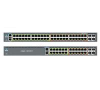 Cambum Networks Cnmatrix Ex3052R-P NEW