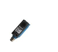 CAMCHJVVM Interruttore fotoelettrico GTB6-N4211 GTB6-N4212