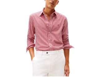 Camcia Uomo Tommy Hilfiger Art MW0MW41713