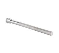 Camco 11553 Magnesium Anode Rod - Fits Atwood Heaters