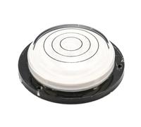 Camco 25573 Livella a Occhio di Bue