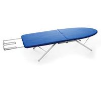 Camco 43904 ASSE da Stiro Pieghevole