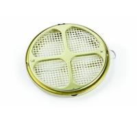 Camco 51062 Porta bobina zanzara