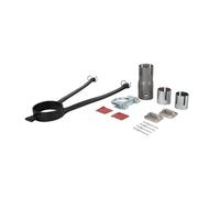 Camco Camper / Rv Gen-Turi Ricambio Parti Kit Facilmente Trasferimento Il