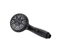 Camco Doccia RV/Marina | Dotato Di Comodo Interruttore On/Off Per L'Acqua