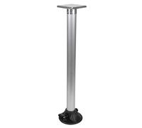 Camco Kuuma Products 58184 - Supporto per griglia