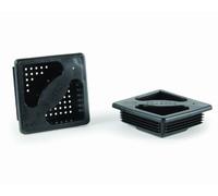 Camco No Insect Nuovo Tappo