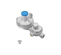 Camco propano regolatore