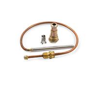 Camco RV termocoppia kit, 09253