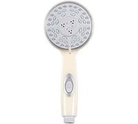 Camco soffione Doccia con Interruttore on/off