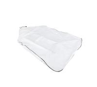 Camco Vinile condizionatore d' Aria Copertura