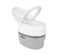 Camco WC portatile