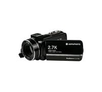 CAMCORDER AGFA CC2700