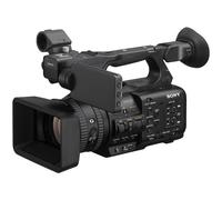 Camcorder XDCAM 4K HDR di Sony PXW-Z200 | ✅Garanzia di 5 anni