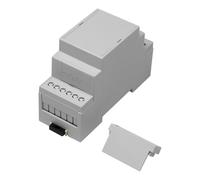 Camden - Cnmb / 2 / Kit - Recinto, din Ferroviario, M2, Kit