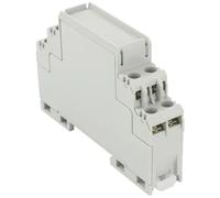Camdenboss CMEB/1ST/KIT-CON Contenitore da guida DIN 90 x 17.86 x 61.30 Polica