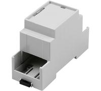 Camdenboss CNMB-2ST-2-CON Contenitore da guida DIN 36 x 90 x 58 1 pz.