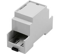 Camdenboss CNMB-2ST-2-CON Contenitore da guida DIN 36 x 90 x 58 1 pz.