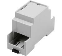 Camdenboss CNMB-2ST-2-CON Contenitore da guida DIN 36 x 90 x 58 1 pz.