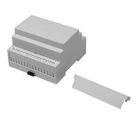 Camdenboss CNMB-5-KIT-CON Contenitore da guida DIN 90 x 88.0 x 58 Policarbonato