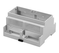 Camdenboss CNMB-6V-2-CON Contenitore da guida DIN 106 x 90 x 58 1 pz.