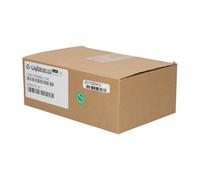 Camdenboss CTBPD96HJ/12FL Converter New NFP Sealed (24pieces)