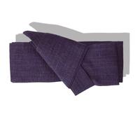 CAMDOM Cintura da uomo in stile kimono giapponese, stile tradizionale, vintage, per judo samurai, pre-annodata, Colore 18, Taglia unica