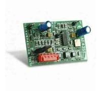 CAME 001AF43TW - SCHEDA RADIOFREQUENZA 433,92 MHZ