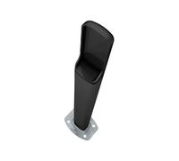 CAME 001DB-LN - COLONNINA IN ALLUMINIO