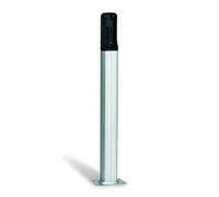 Came Italia Srl CAM 001DIR-L COLONNINA IN ALLUMINIO