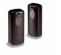 CAME 001DIR30 - COPPIA DI FOTOCELLULE 24 V AC-DC