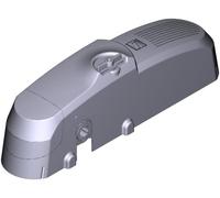 Came 001e306 Motoriduttore per porte basculanti e306 230(contenit.danneg)