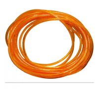 Came 001g028401 cordone luminoso a led per aste