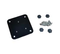 Came 001g04601 adattatore per lampeggiatori serie kiaro