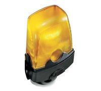 CAME 001KLED AUTOMAZIONE CANCELLO LAMPEGGIATORE 230V A LED