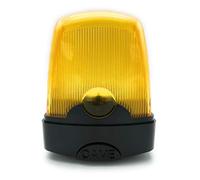 Came 001KLED Lampeggiatore Lampeggiante a LED per automazione 230 v ac 1-2W