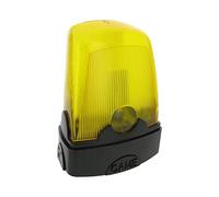 Lampeggiante Came Led 24V AC 001KLED24