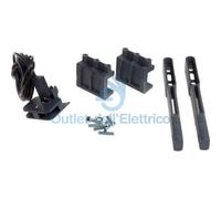 CAME 001RSDN002 Kit finecorsa magnetici per automazioni per cancelli scorrevoli