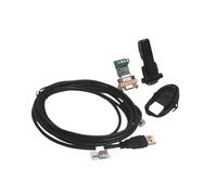 Came 001sirusb8 cavo per prog da pc centrali cp8xxxx